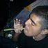 Adrian Castillo