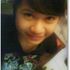 Ainatul Atiqah