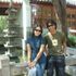 isca cun