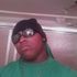 Josh Spearman