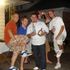 Dan Garcia