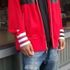 Anthony Corporan