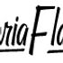 gloria flames gloria flames