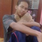Hazwan Shafiq