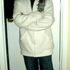 Chris Money