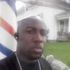 Kevin Thomas