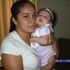 Kirstie Almanza