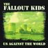 The Fallout Kids (RIP 2005-2010)