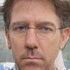 Saul Linseth