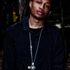 Jroc
