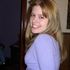 Shannon Morris