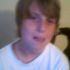 Nathan LaCuran