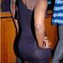 Ms.Foxx Di indian baby