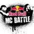 redbullmcbattle