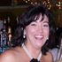 Kimberly Crappell