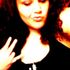 Juggalette Rocky-flo