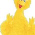 Ty Goldhawk