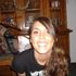 Janice