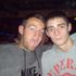 Josh Lefebure