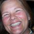 Cindy Wynia-Miller