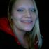 Catherine Zenner