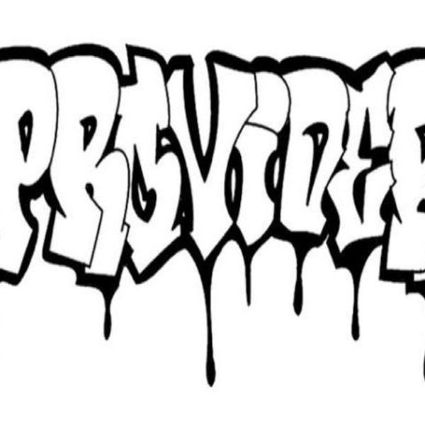 MySpace profile picture for @provider