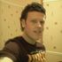 Craig Smith
