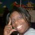 DOnna Strong