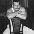 Scott Switzer