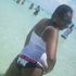 Miss Nisha HOodtimes