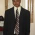 ravi rampersaud