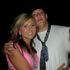 Zach Strickland