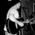 Hugh Neal