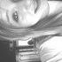 A lly Nevens