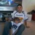 Noe Romero