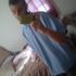 Nelson Nevarez