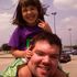 Matthew Harrison