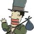 Joaul Motis