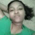 Chey Henry