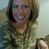 Ashley Langdon