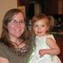 Angie Hollatz