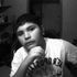 alex mendoza