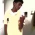 Zach SOliz