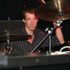 Backbeat Entertainment