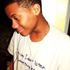 Shawn Cromatie