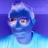 Michael Maney