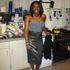 melanie fearon