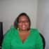 Teneille Somerville