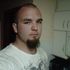 Brandon compton