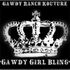 Gawdy Ranch Kouture